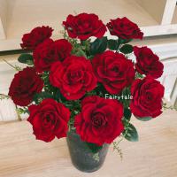 �v���|�[�Y��12�{�̃o���𑡂�