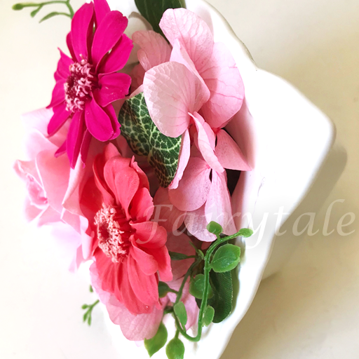 �N���A�i�v���U�[�u�h�t�����[�j