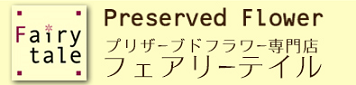 あけましておめでとうございます