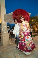 wedding�J�b�v��2