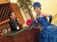 wedding�J�b�v��5