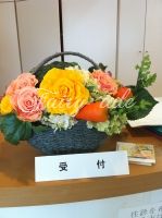 RentalDisplay�ĉ�
