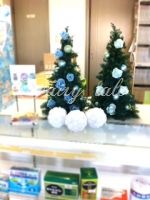 RentalDisplay�N���X�}�X