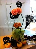 RentalDisplay�n���E�B��8