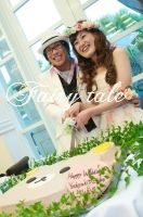 wedding�J�b�v��1
