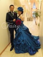 wedding�J�b�v��4