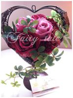 Gift�M�������[01