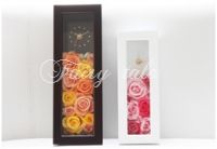 Gift�M�������[02