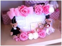 Gift�M�������[03