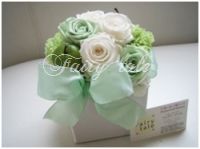Gift�M�������[04
