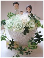 Gift�M�������[05