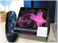 Gift�M�������[06