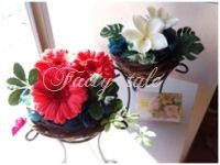 Gift�M�������[07