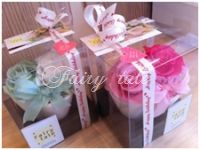 Gift�M�������[08
