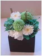 Gift�M�������[09