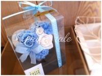 Gift�M�������[10