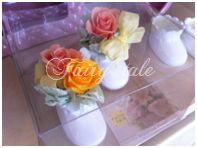 Gift�M�������[11