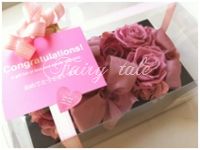 Gift�M�������[12