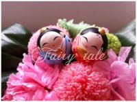 RentalDisplay���Ղ�