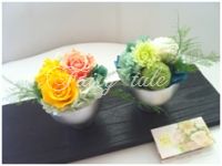 RentalDisplay3