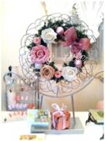 RentalDisplay���[�X