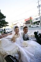 wedding�J�b�v��6