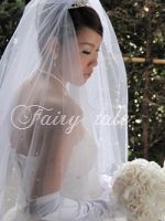 wedding�J�b�v��9