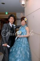 wedding�J�b�v��10