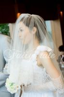 wedding�J�b�v��11