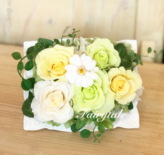 �ސE�̑��蕨