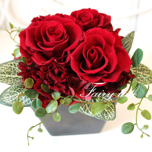 �u�������e