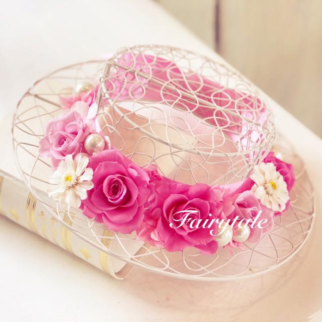 ���a�����̃v���[���g