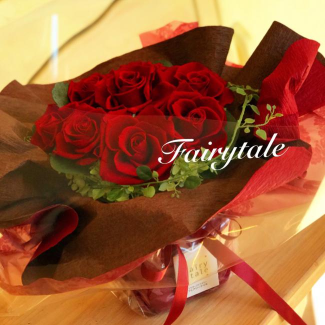 �v���|�[�Y�ɑ���
