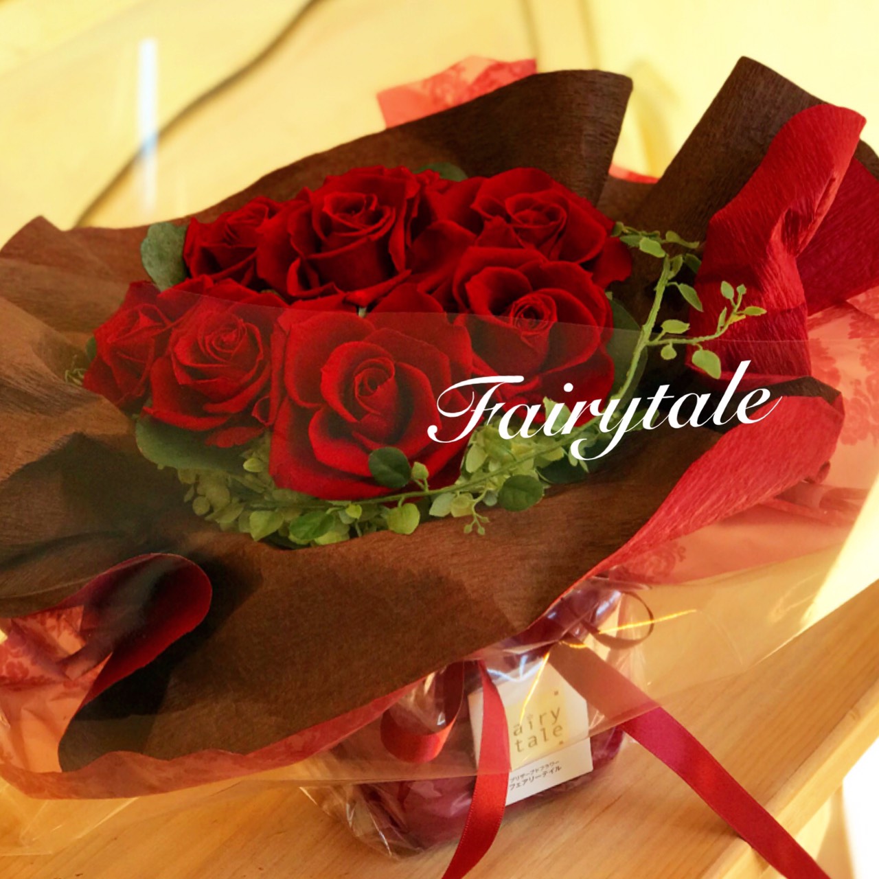 �v���|�[�Y�ɑ���