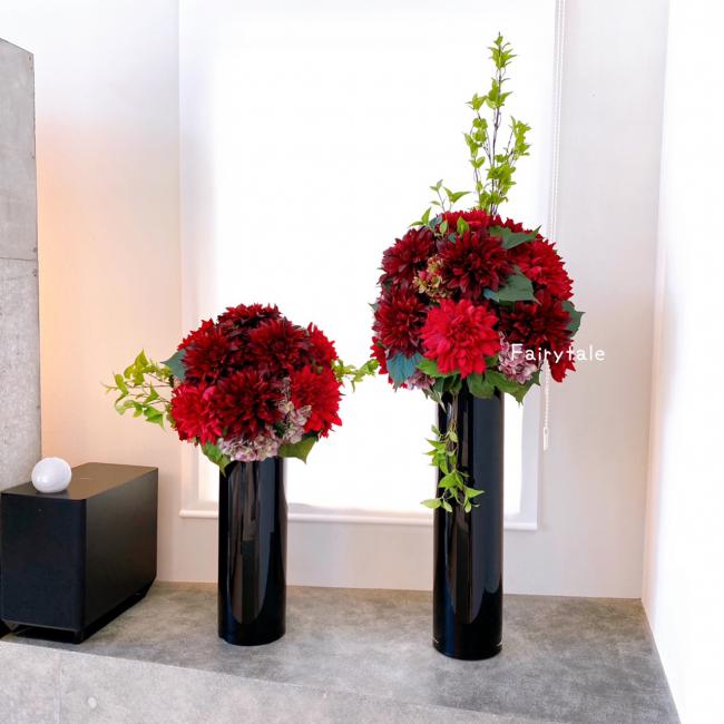 �C���e���A����