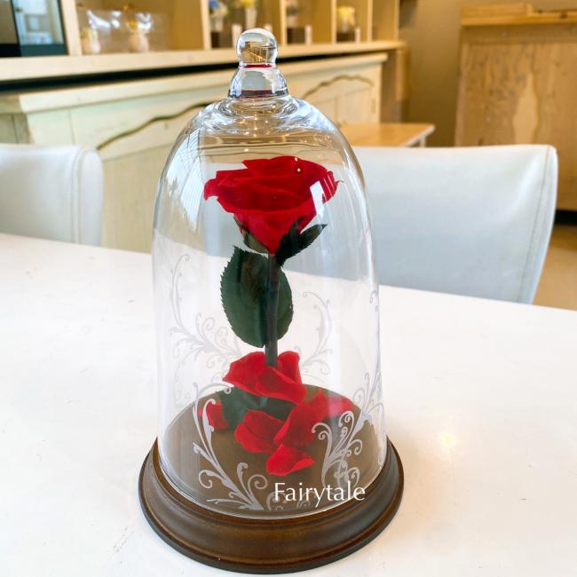 �v���|�[�Y�ɑ����܂�
