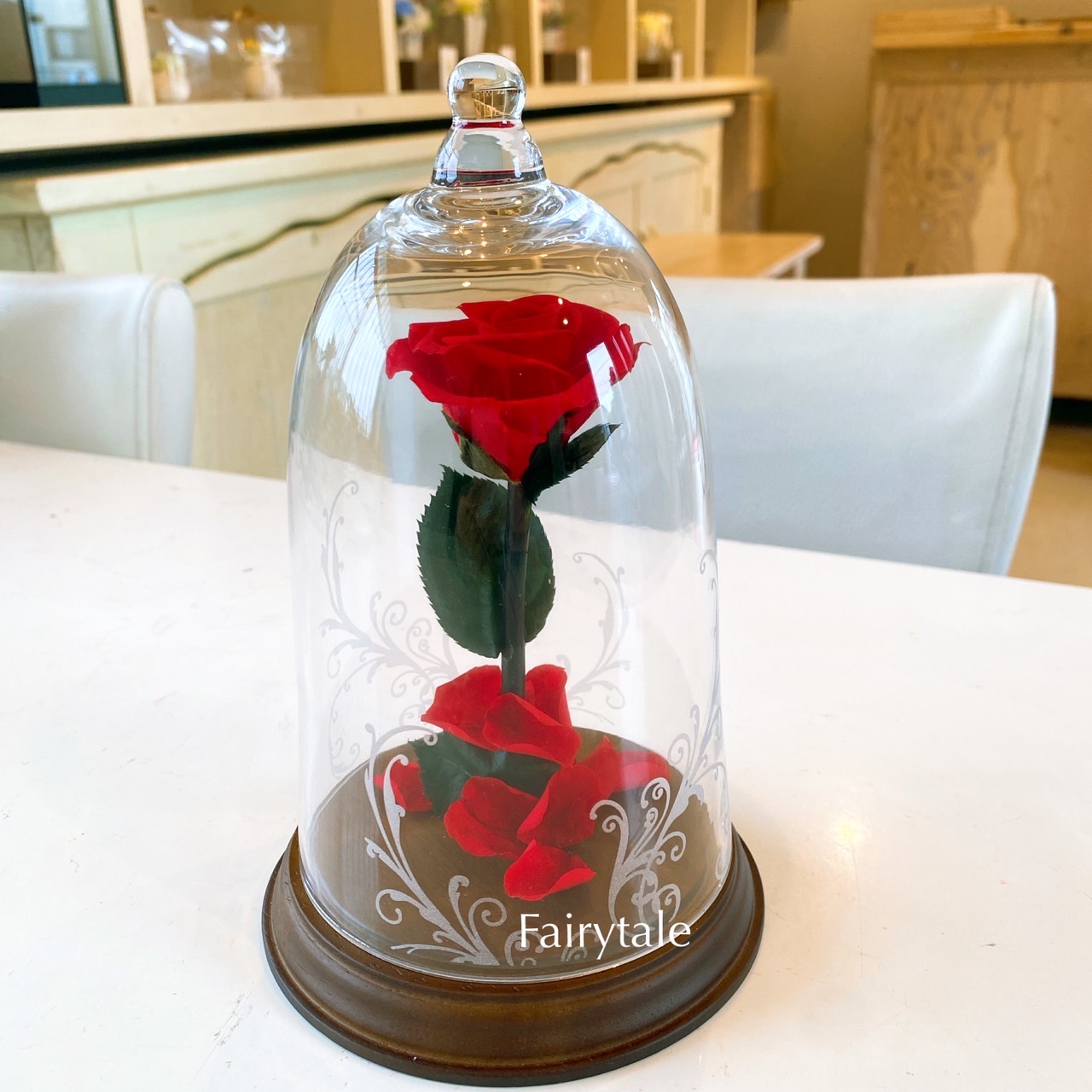 �v���|�[�Y�ɑ����܂�