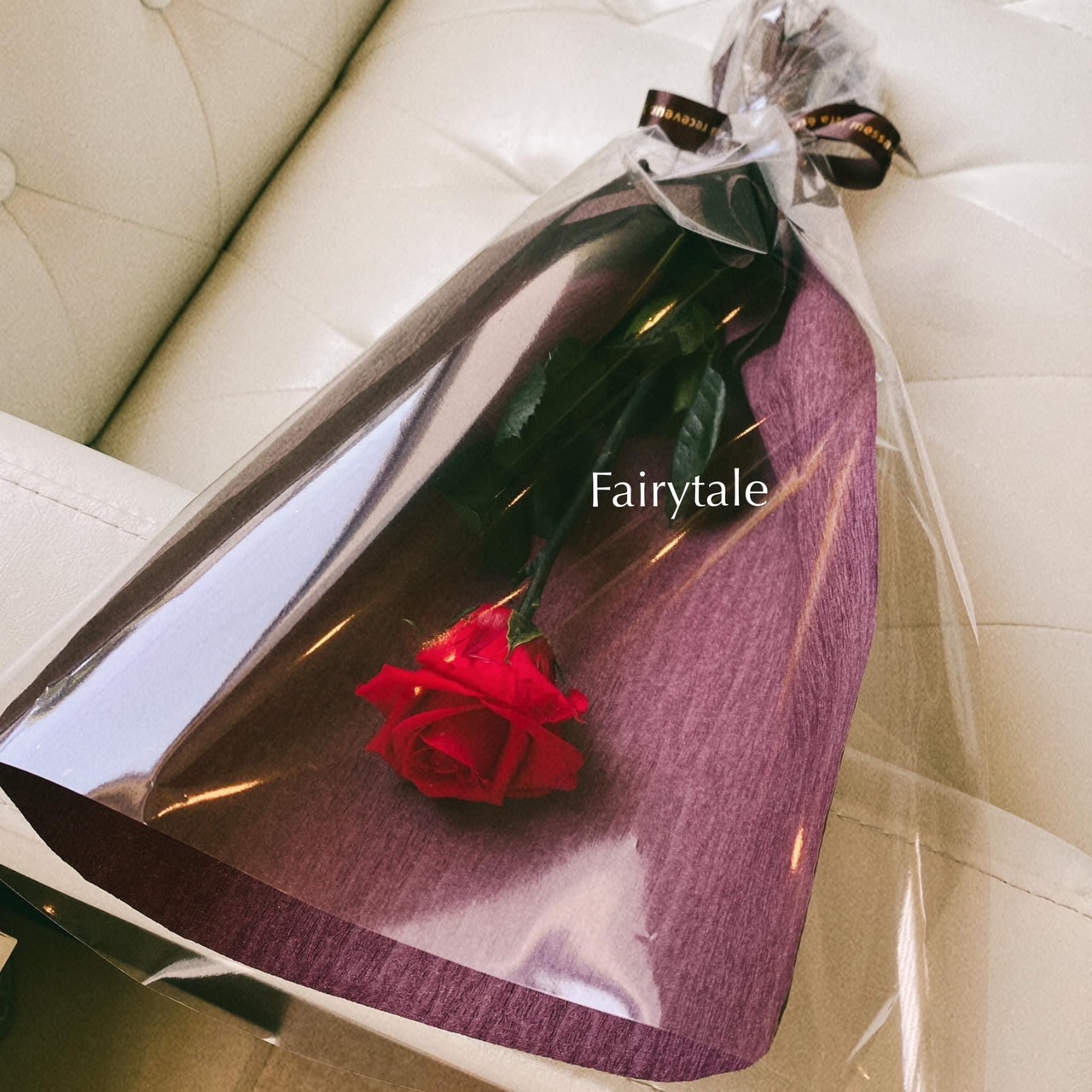 �v���|�[�Y�ɑ����܂���