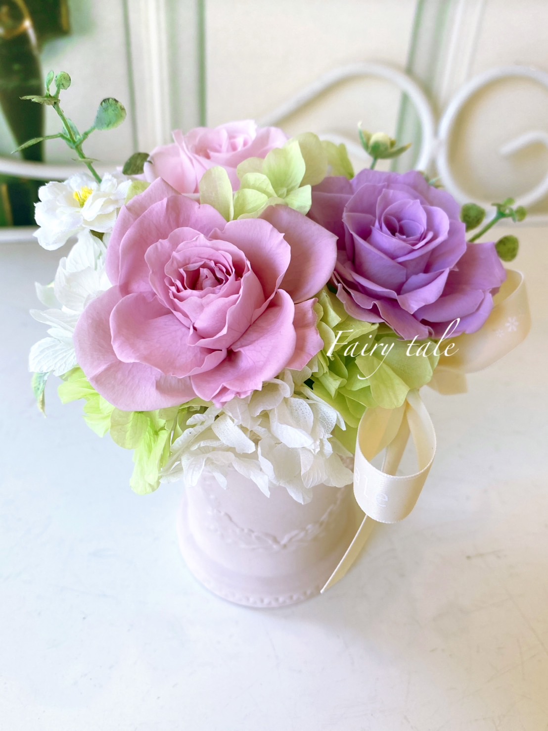 ��̓��M�t�g