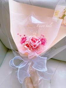 �o���[���t�����[