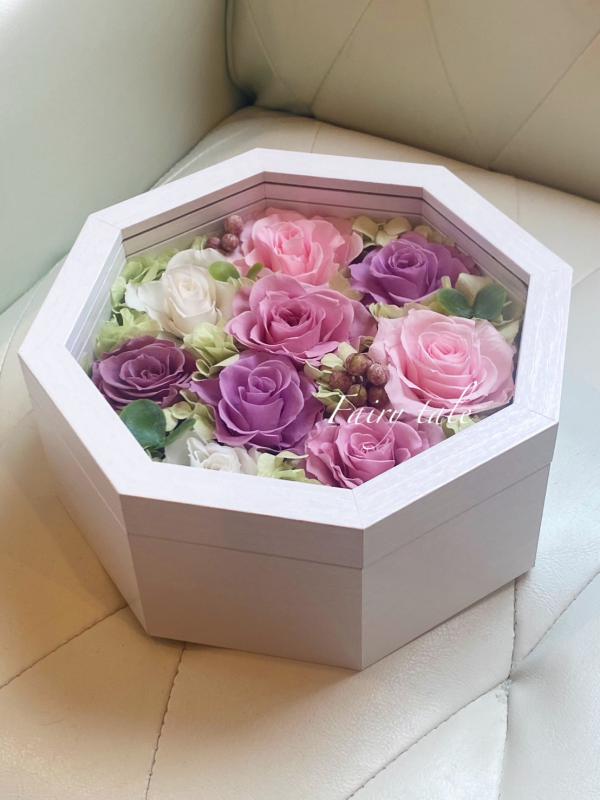 ���j����