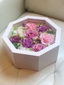 ���j����