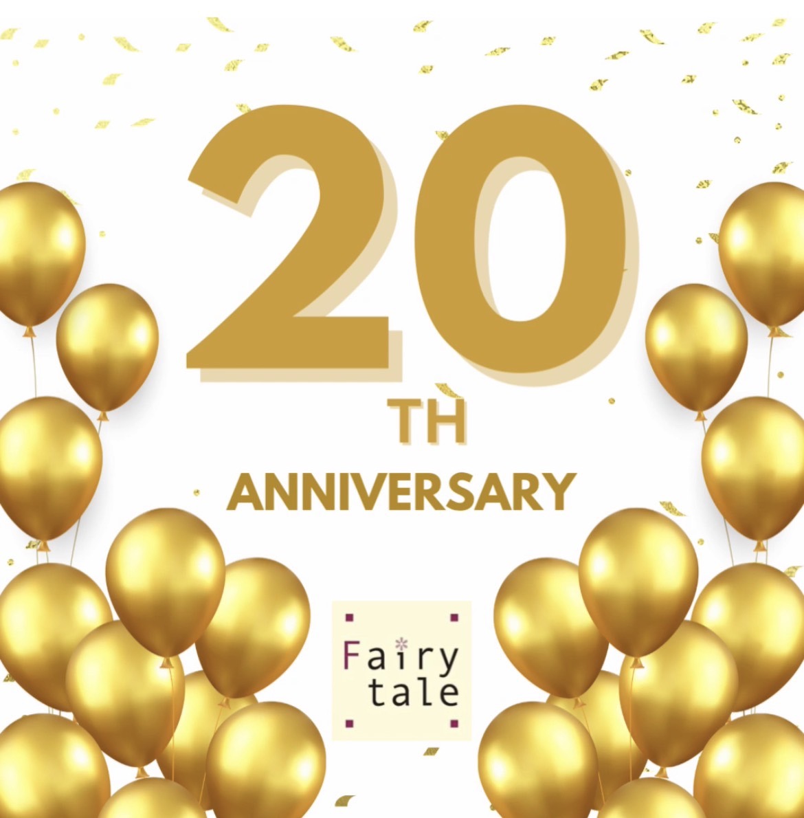 ���������܂ŊJ��20���N���}���邱�Ƃ��ł��܂���